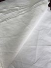 Wischer-Polyester des Cleanroom-140GSM Doppeltes stricken Wischer-Größe 4&quot; x4“ 6&quot; x6“ 9&quot; x9“ 12&quot; X12“