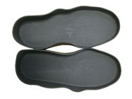 Weiße graue ESD-Sicherheits-Schuh-Sohlen-autoklavierbarer Hochtemperaturwiderstand 121 Grad