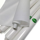 Polyester 55% Holzstoff-+45% nichtgewebte SMT-Schablone Cleanroom-Wischer-Rolle