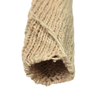 Antibeleg-sicherer Baumwollwegwerffingerschutz für landwirtschaftliche Nutzung